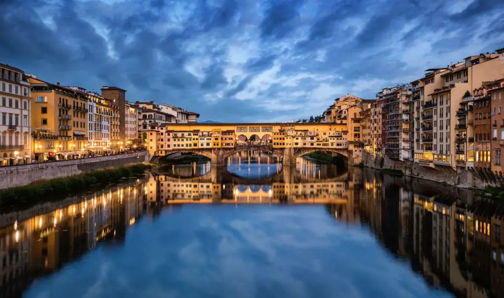 Adventurous-Things-to-Do-in-Florence-Italy