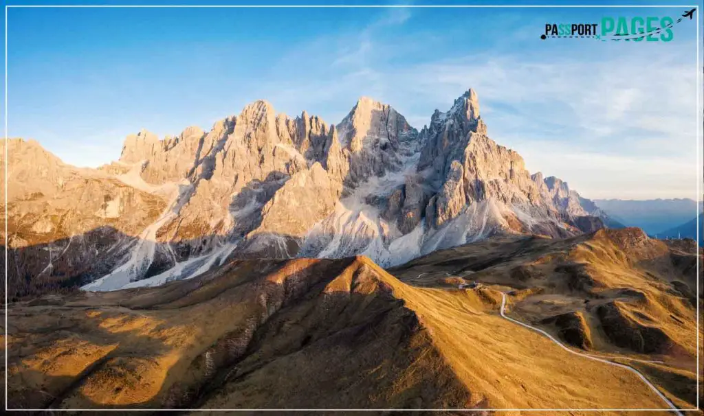 Italian-Alps-Hiking-Destinations