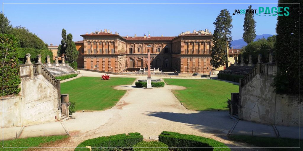 PARKS-AND-GARDENS-IN-FLORENCE