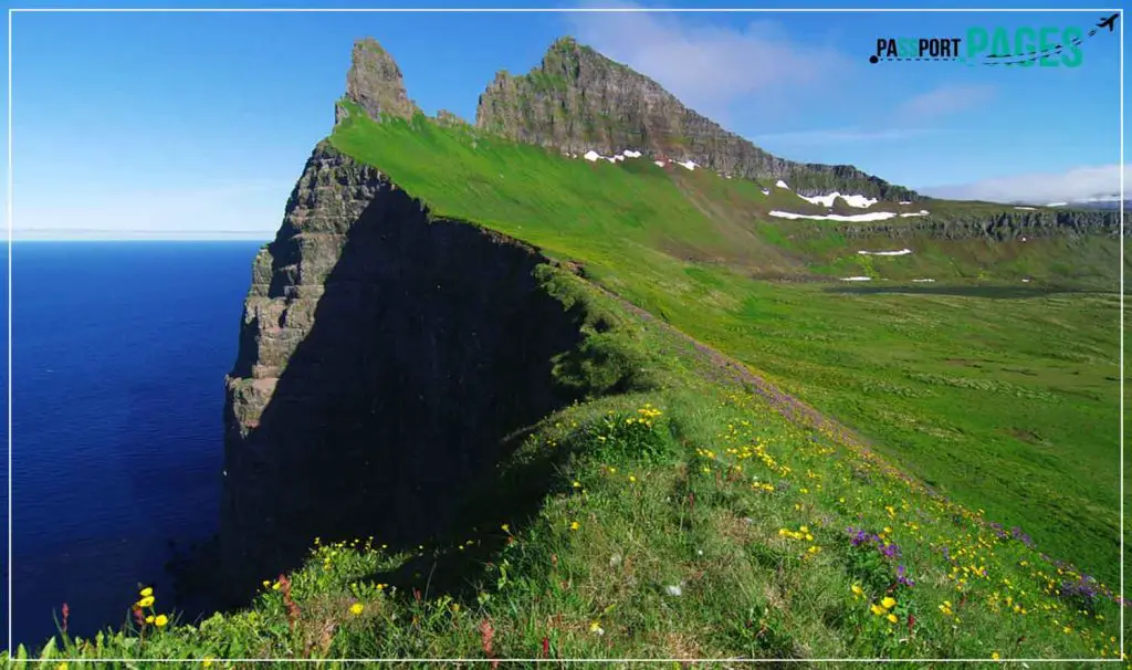Iceland-Hiking-Tours