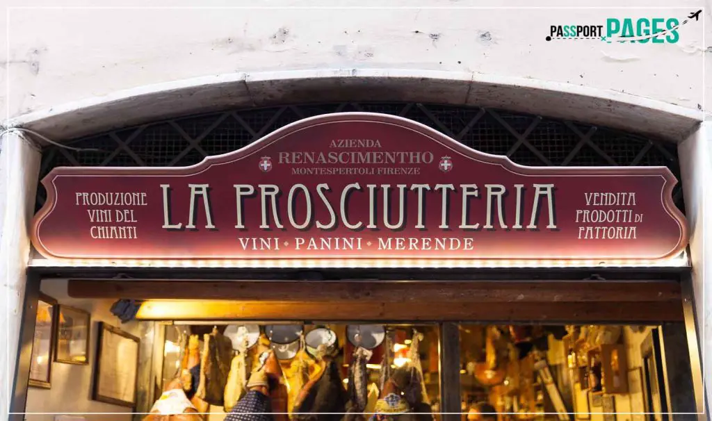 La-Prosciutteria-Firenze-Best-Restaurants-in-Florence-Italy