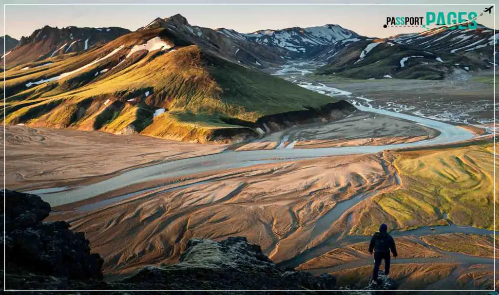 Iceland-Hiking-Tours