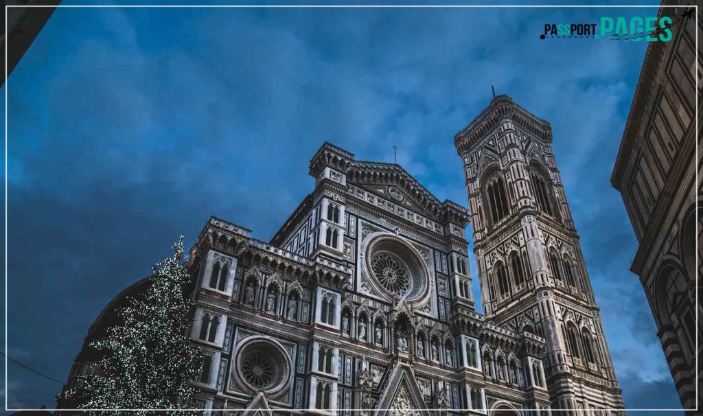 museums-in-Florence-Italy