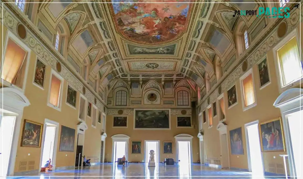 Most-Popular-Museums-in-Italy