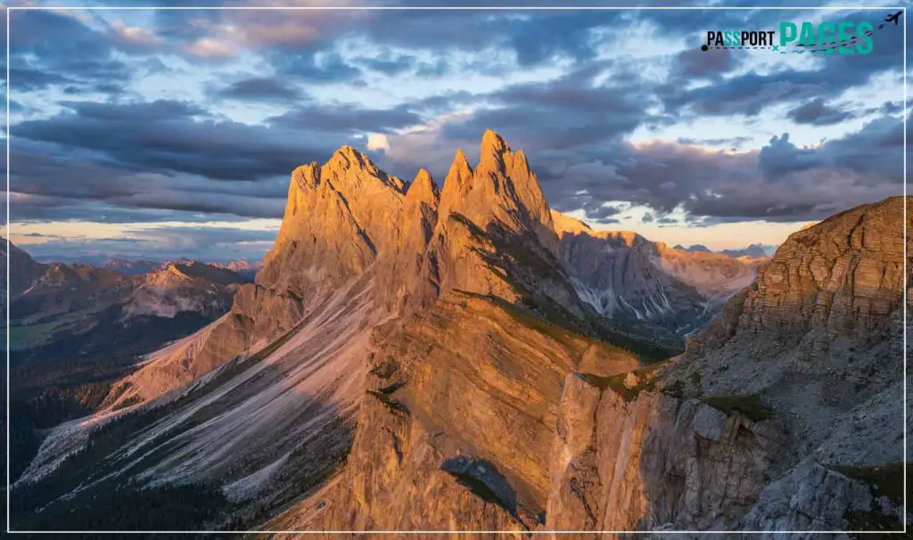 Hikes-in-the-Dolomites
