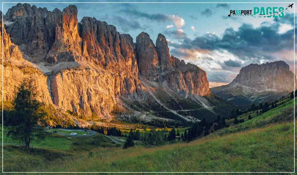 Italian-Alps-Hiking-Destinations