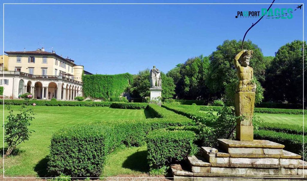 PARKS-AND-GARDENS-IN-FLORENCE