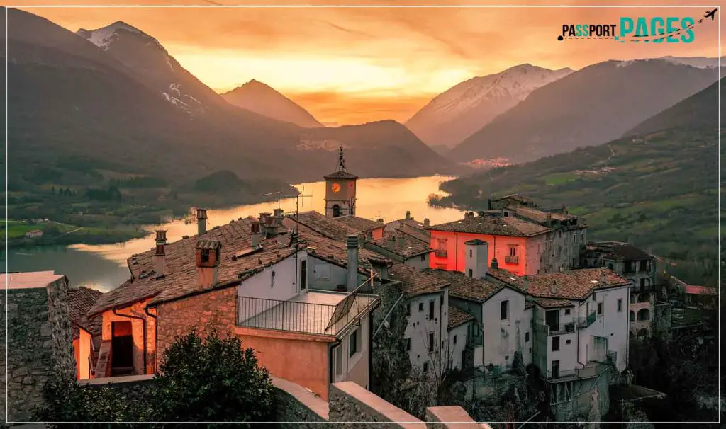 Abruzzo-Road-trips-in-Italy