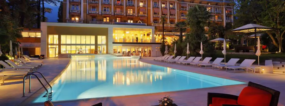 Best-Family-hotels-Sorrento-Italy