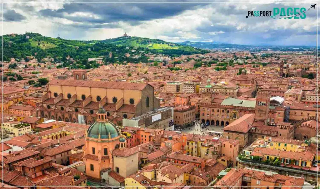 Bologna-Places-to-Visit-in-Italy