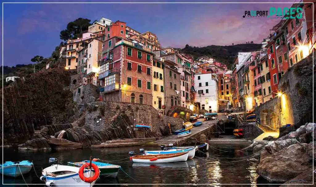 Florence-to-Cinque-Terre-Day-Trip-Reviews-in-Italy