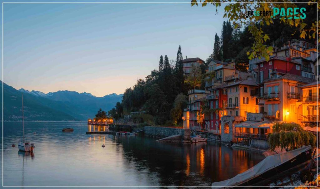 Lake-Como-Road-Trip-to-Northern-Italy