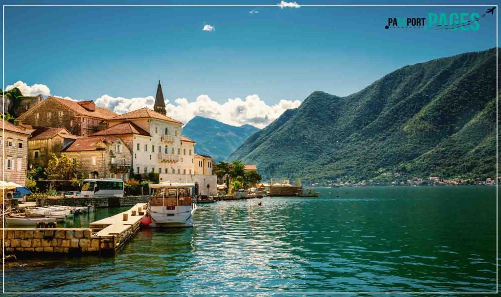 Lake-Garda-Road-Trip-to-Northern-Italy