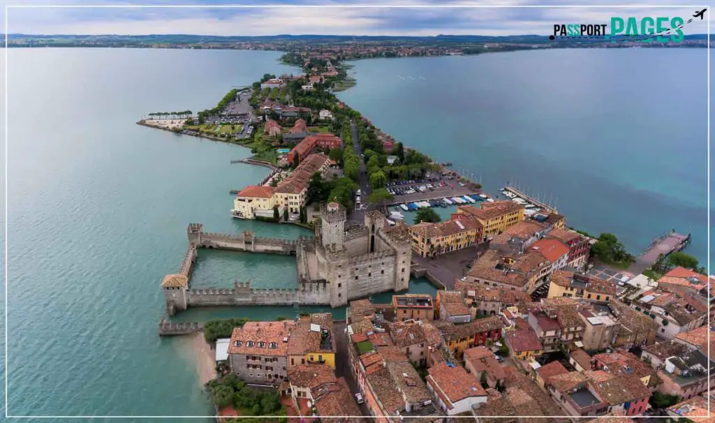 Lake-Garda-places-to-visit-in-Italy