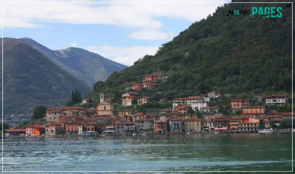 Milan-to-Lake-Iseo-Day-Trip-Reviews-in-Italy
