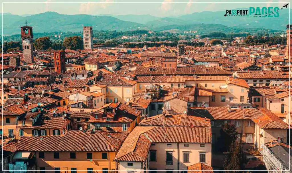 Lucca-places-to-visit-in-Italy