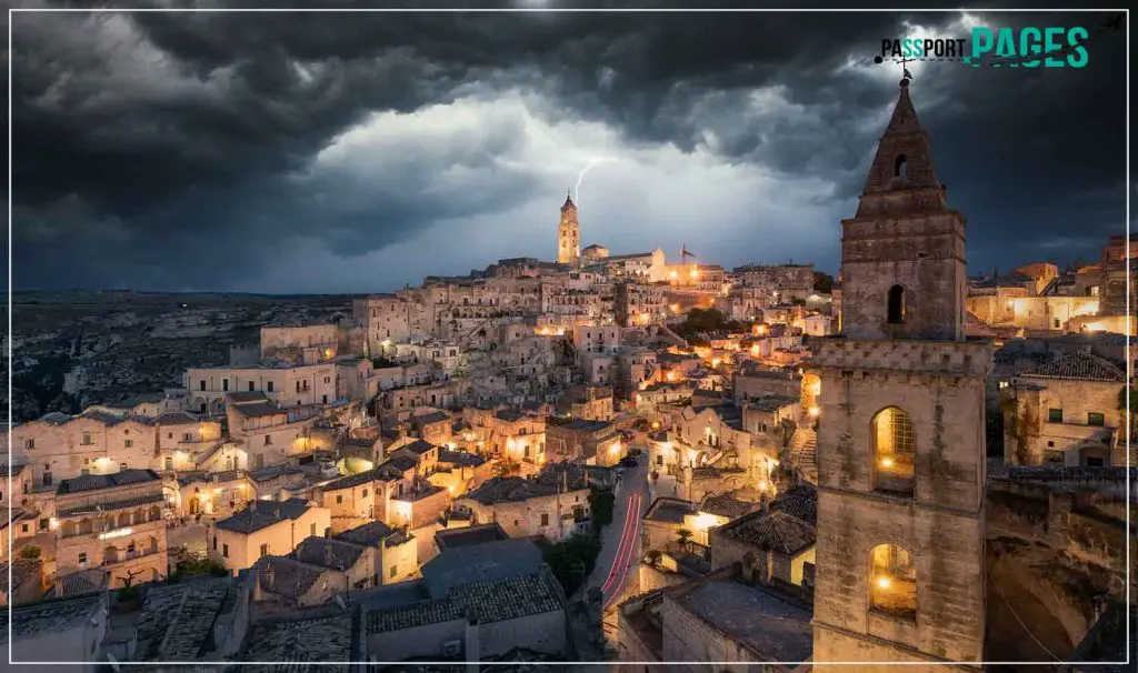 Matera-places-to-visit-in-Italy
