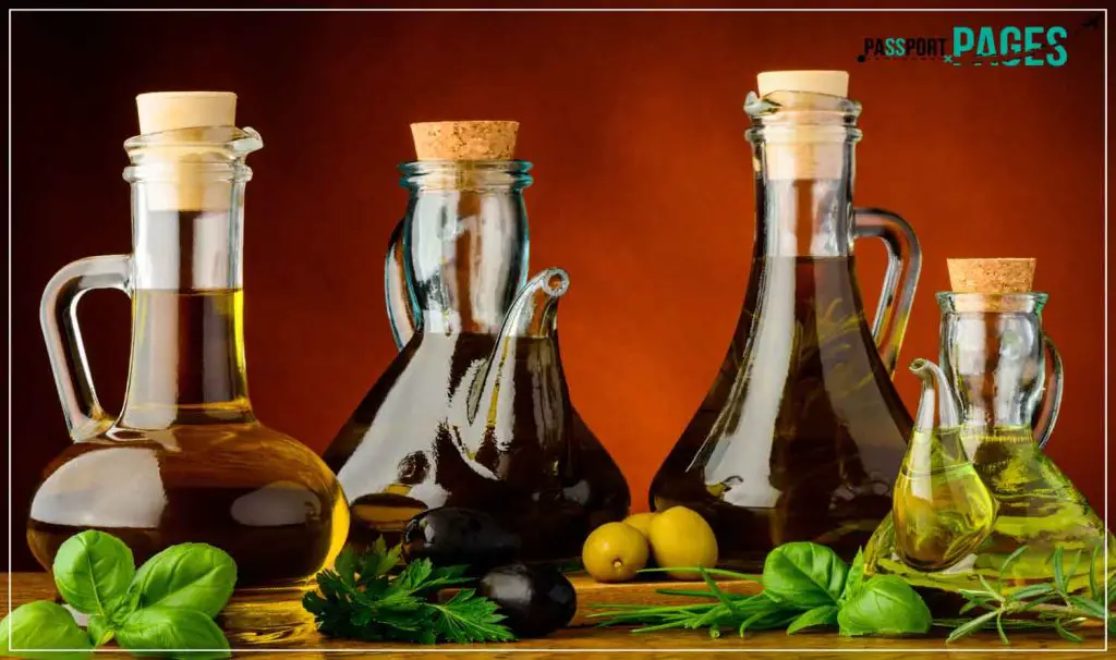 Olive-Oil-Italian-Souvenirs