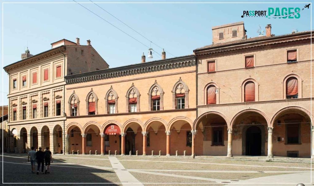 Palazzo-Corte-Isolani-Hidden-Gems-in-Bologna