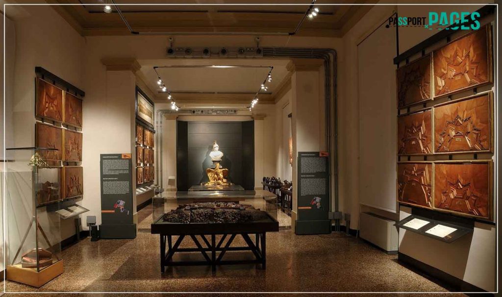Palazzo-Poggi-Museum-Hidden-Gems-in-Bologna