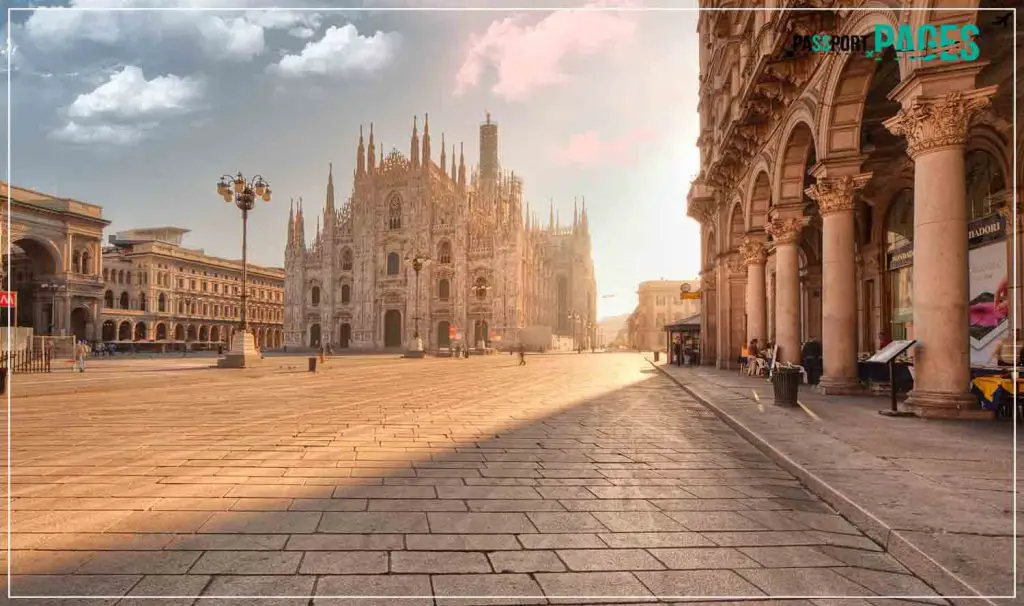 Piazza-del-Duomo-Milan-Road-Trip-to-Northern-Italy