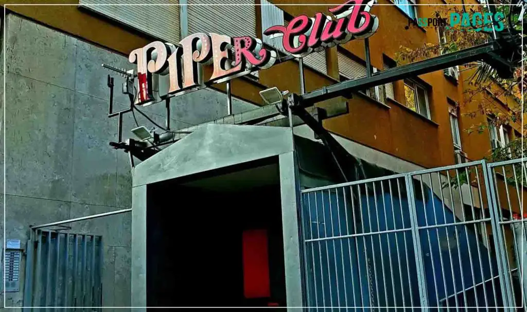 Piper-Club-Nightclubs-in-Rome