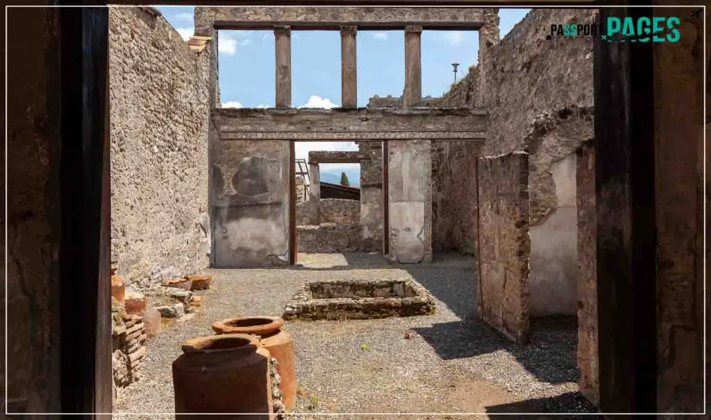 Pompeii-Sorrento-Italy-Day-Trips