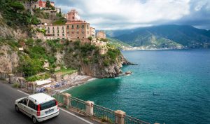 Road-trips-in-Italy