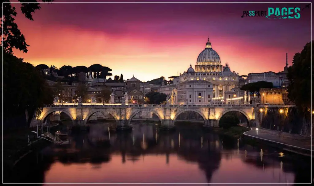 Rome-places-to-visit-in-Italy