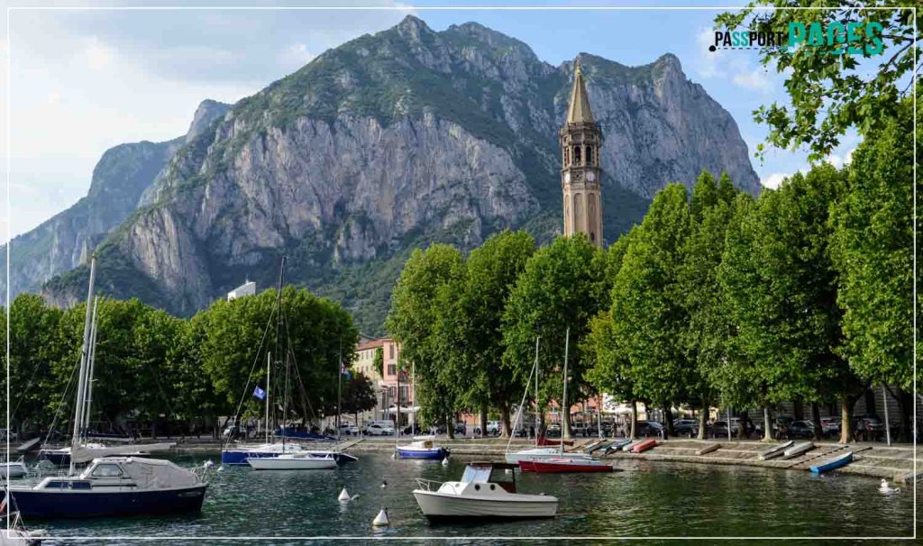 Sailing-in-Lake-Como-Road-Trip-to-Northern-Italy