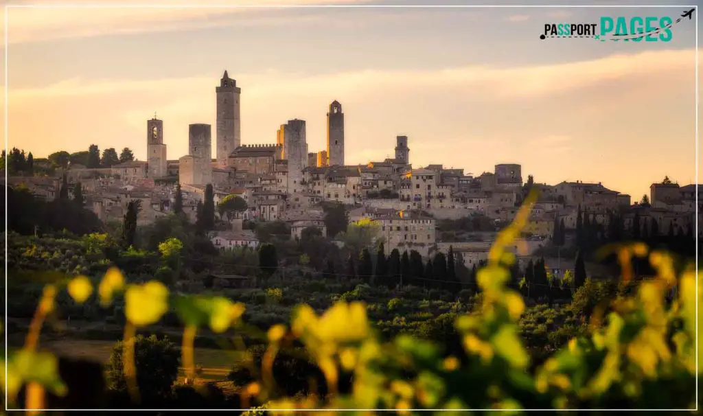 San-Gimignano-places-to-visit-in-Italy