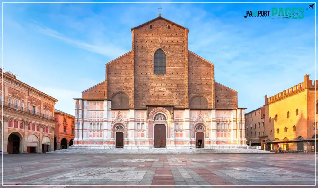 San-Petronio-Things-To-Do-in-Bologna