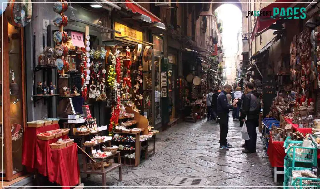 Shopping-Destinations-in-Italy