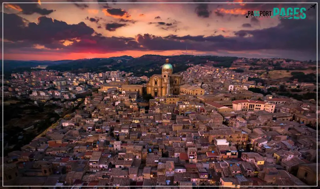 Sicily-Nightlife-Destinations-in-Italy
