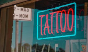 Tattoo-Shops-in-Iceland