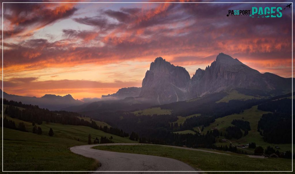 The-Dolomites--Road-Trip-to-Northern-Italy