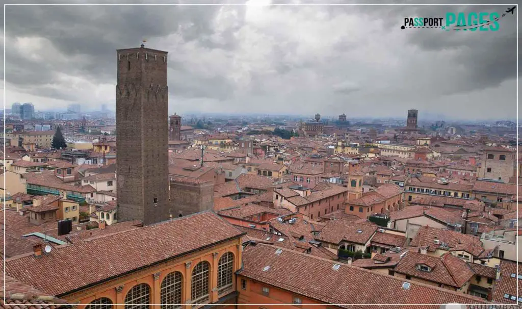 Torre-Prendiparte-Things-To-Do-in-Bologna