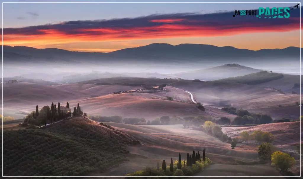 Tuscany-places-to-visit-in-Italy