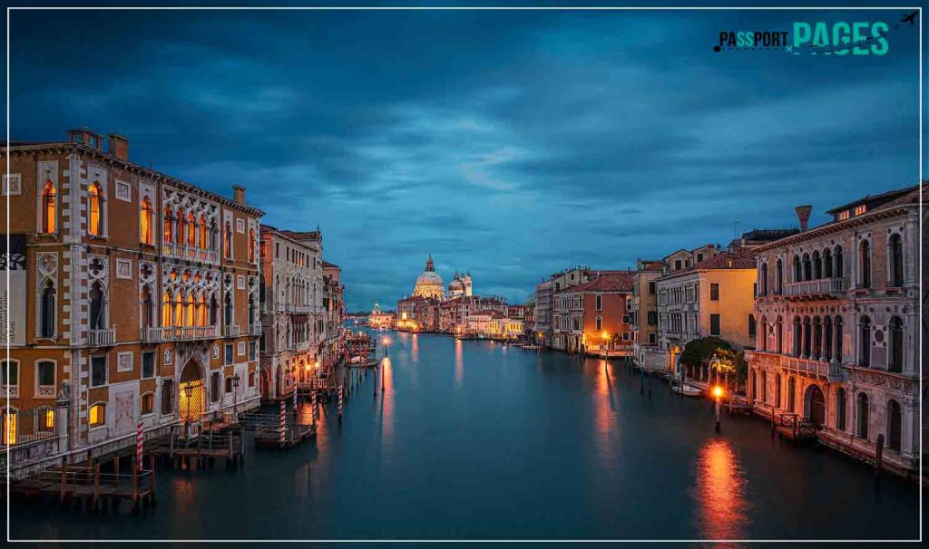 Venice-Road-Trip-to-Northern-Italy