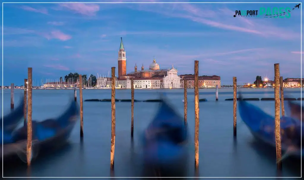 Venice-places-to-visit-in-Italy