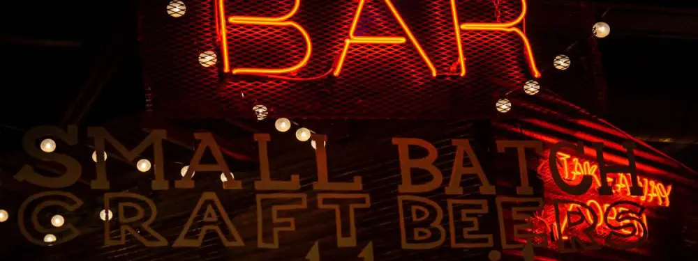 Best-Bars-in-Iceland-Reykjavik