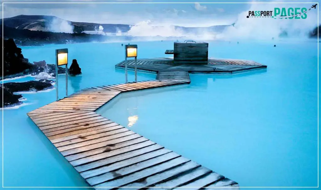 Blue-Lagoon-Tourist-Attractions-in-Iceland