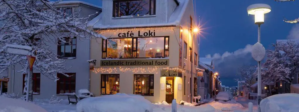 Cafe-Loki-Iceland