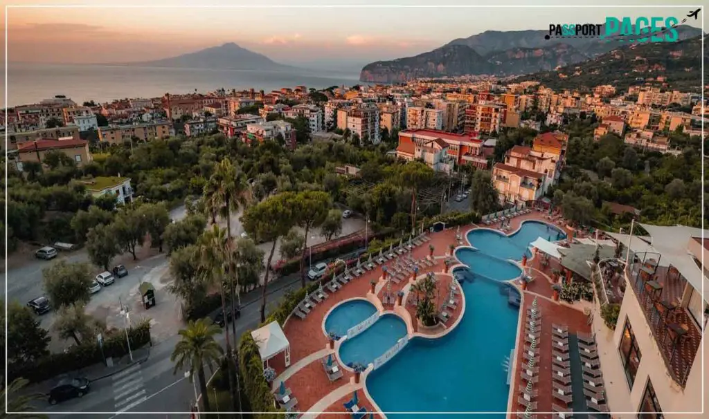 Hilton-Sorrento-Palace-best-Family-hotels-Sorrento-Italy