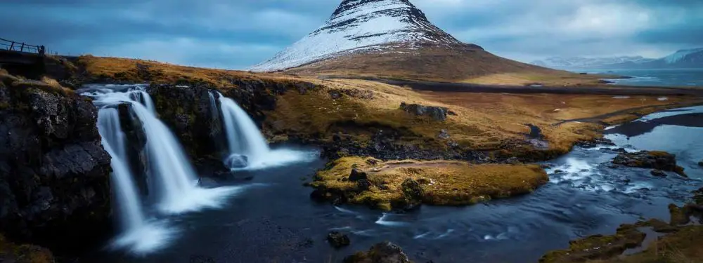 Mountains-in-Iceland