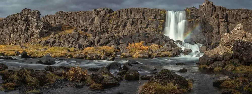 National-Parks-in-Iceland