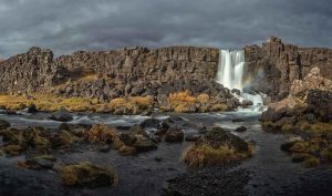 National-Parks-in-Iceland