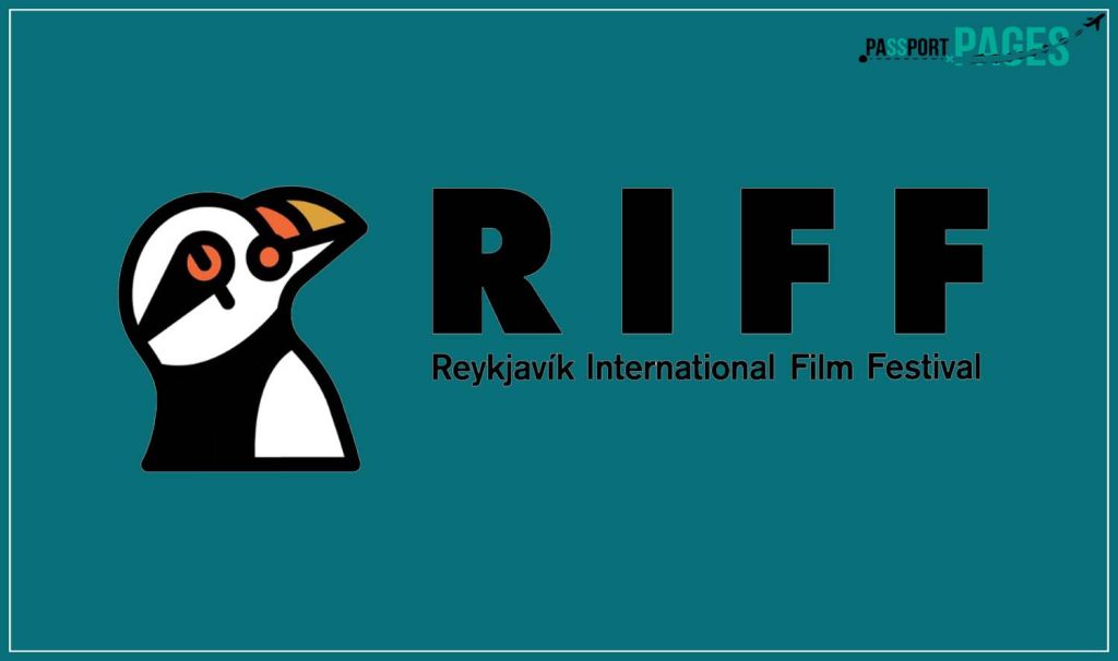 Reykjavík-International-Film-Festival