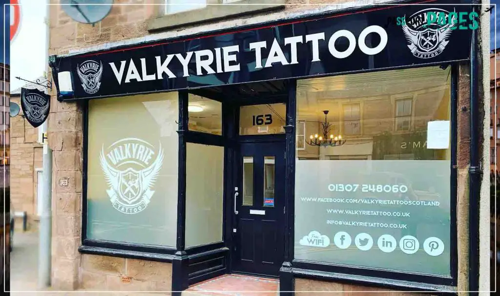 Valkyrie-Tattoo-Studio-Tattoo-Shops-in-Iceland