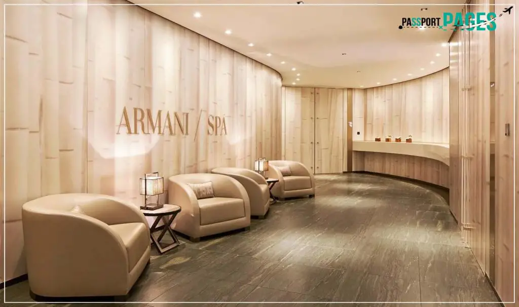 Armani-Hotel-Milano